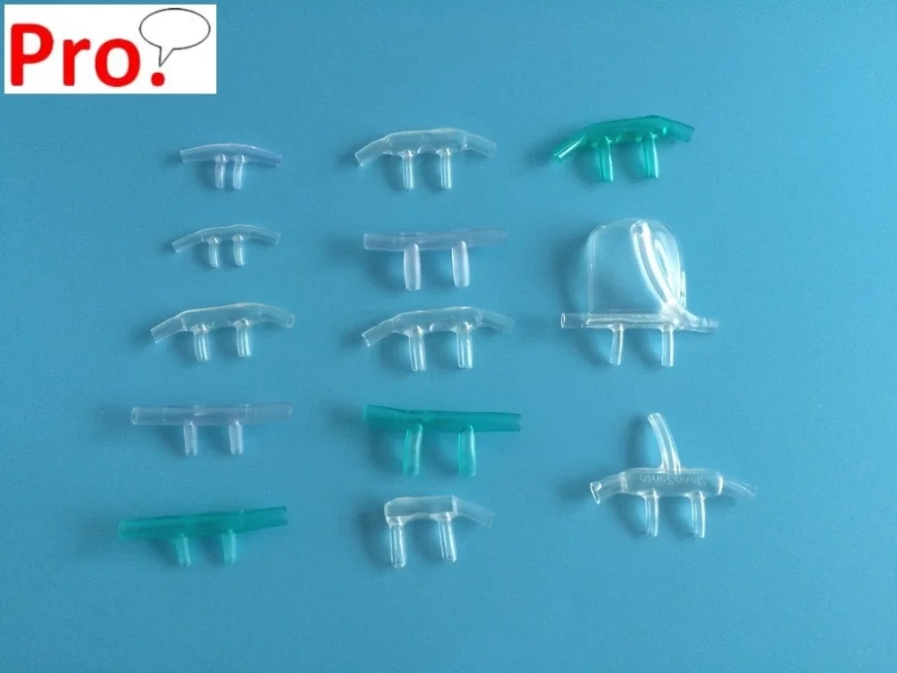 medical-disposable-different-types-of-oxygen-nasal-cannula-types-of