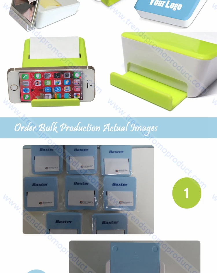 detail-page-TOS-shk20_02