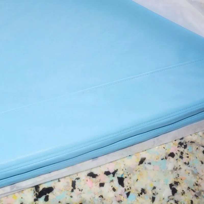 Factory Memory Foam Mattress/rebond Foam Mattress For Sale Customizable