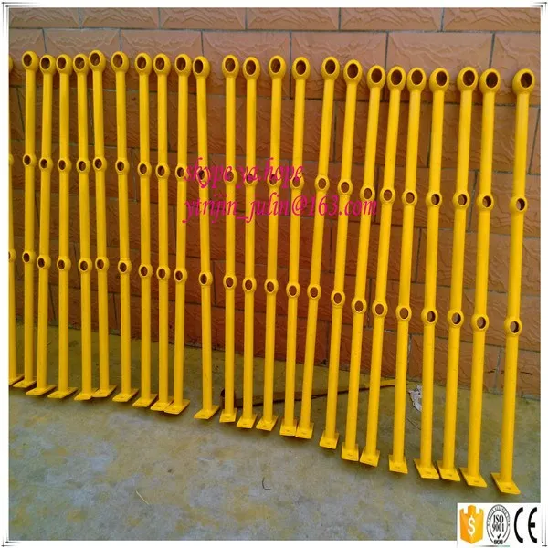 Venta al por mayor pasamano para escaleras-Compre online los mejores