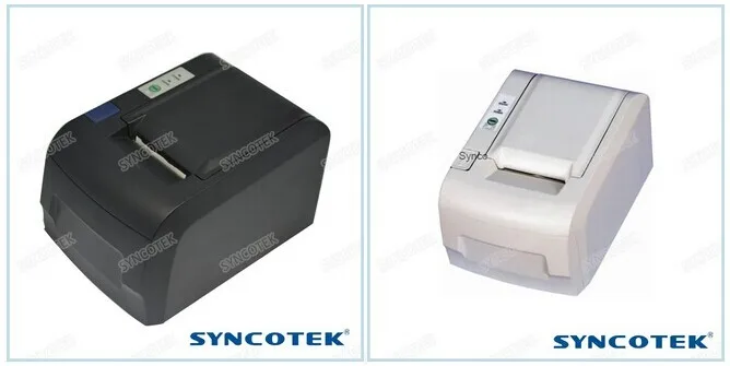 Syntek