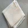 Dpp Yellow Monofilament 43t 77t 180 420 Count Lesen Polyester Screen Printing Mesh