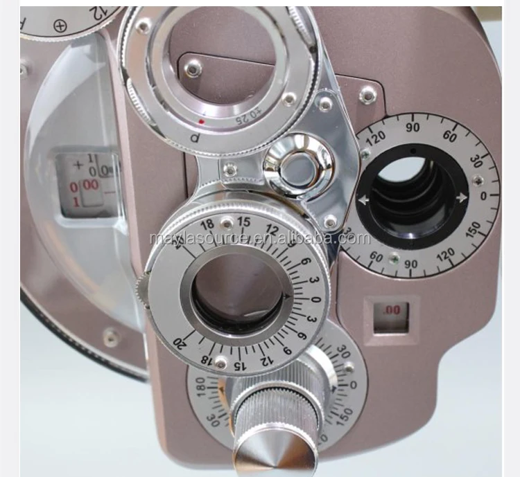 details1.jpg