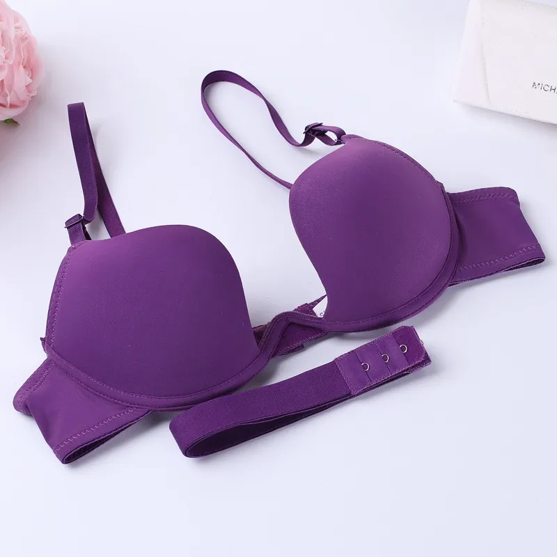 Good Quality Big Cup Bra With Low Price Buy Big Cup Bra,New Model Bra