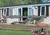 Shipping Container Home For Sale - Buy Shipping Container Home