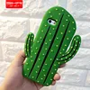 SIKAICASE OEM New Design Korea 3D Mobile Cover Cellphone Case