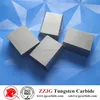 Insert Carbide from Zhuzhou for Widia Cutting Tools