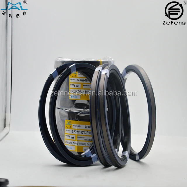 SPGW 160 137 16 (3).jpg