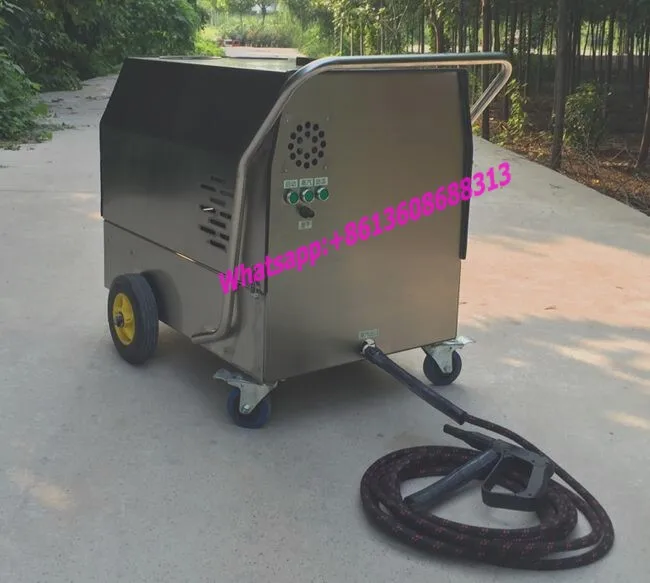 Auto Steam Cleaner >> Auto Car Cleaning Machine Steam Mobile Portable Diesel Heating High Pressure Steam Vapor Cleaning Buy High Pressure Steam Vapor Cleaning Product On Auto Steam Cleaner >> Auto Car Cleaning Machine Steam Mobile Portable Diesel Heating High Pressure Steam Vapor Cleaning Buy High Pressure Steam Vapor Cleaning Product On