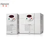 KOREA LS low voltage inverter SV008IC5-1