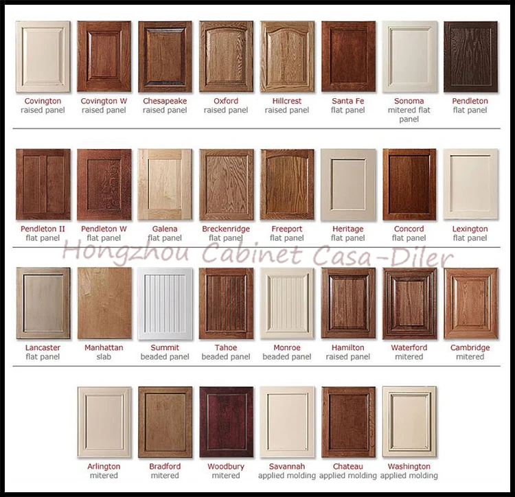 China Made Pine Wood Display Kitchen Cabinets For Sale Buy