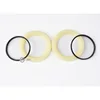JIC Buffer Oil Seal HBY-125*140.5*6mm(ID*OD*H) Hydraulic Rod Buffer Seal
