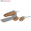 Ingrowing Toenail Trainer Model,Medical Nails Extracting Training Model