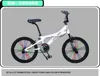 20 inch Hi-ten Frame BMX Bike/ bicicleta/ dirt jump bmx