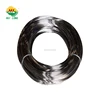 cheap Construction iron Cut Binding Tie MS Black Annealed Wire
