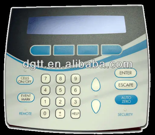 5tactile-membrane-switch.jpg