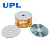 wholesale full face blank cd printable white inkjet printable disk CD-R