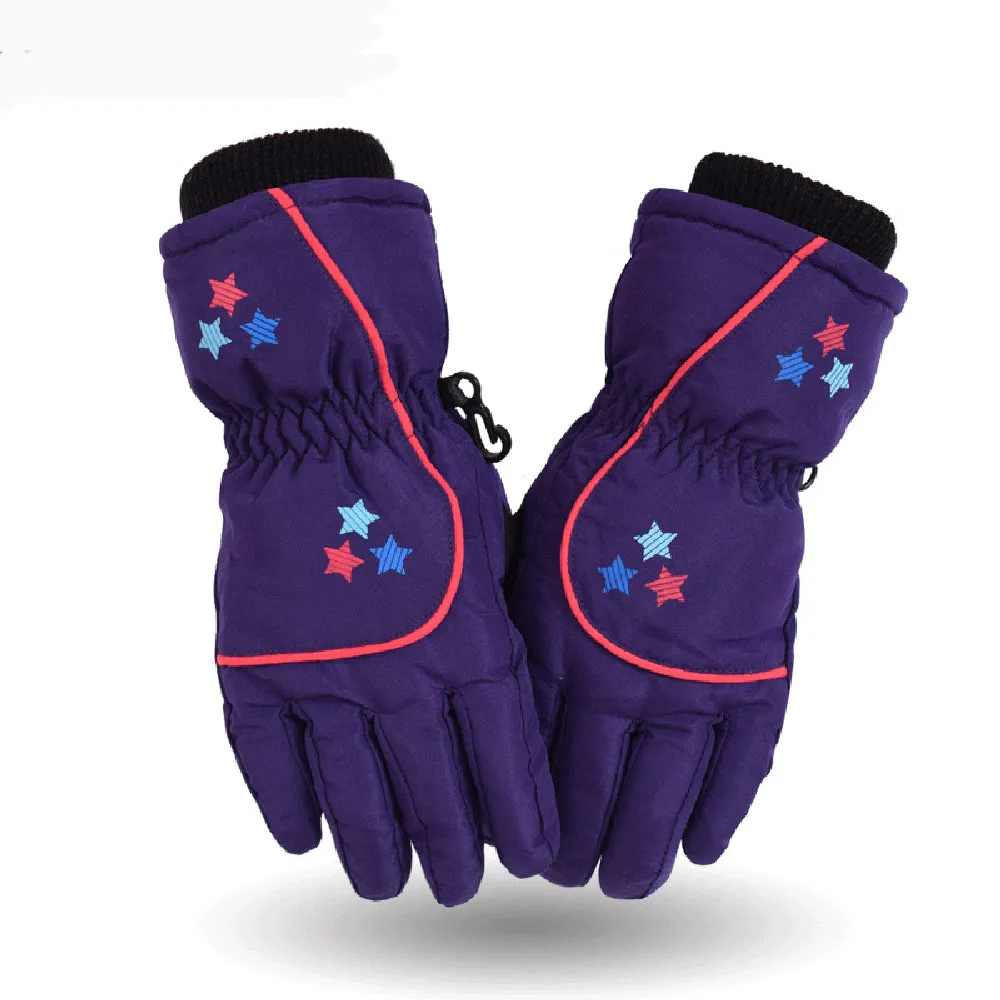 buy snow gloves