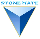paste-pic-dp_uuid_uv6ae