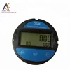 Professional Ogm Electronic Flow Meter