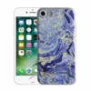 hot selling mobile phone shell,marble stone case cover for huawei mate 10 case