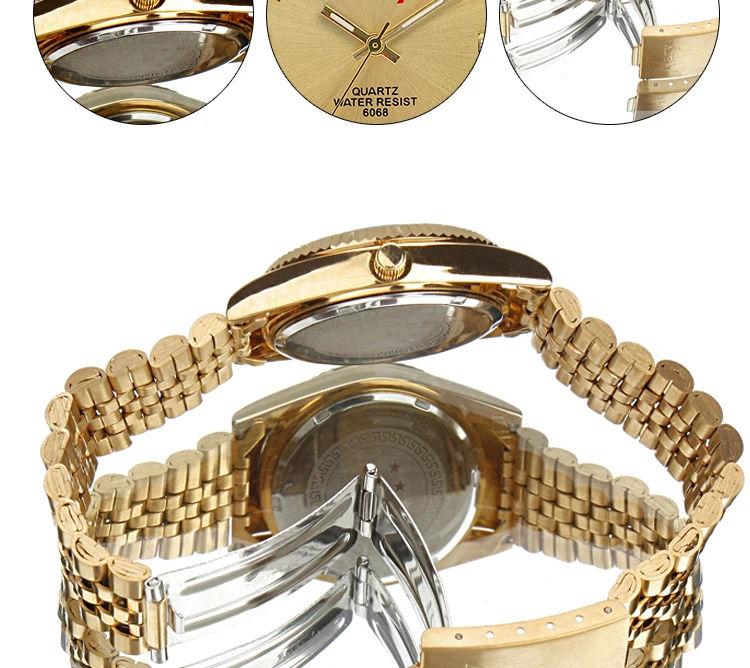 Nary 6068 Quartz Montres Mâle Horloge Homme Montre De Mode Montre Étanche Hommes Célèbre Marque Nary Montre En Or Buy Montre Parlante Nary 6068 Quartz Montres Mâle Horloge Homme Montre De Mode Montre Étanche Hommes Célèbre Marque Nary Montre En Or Buy Montre Parlante