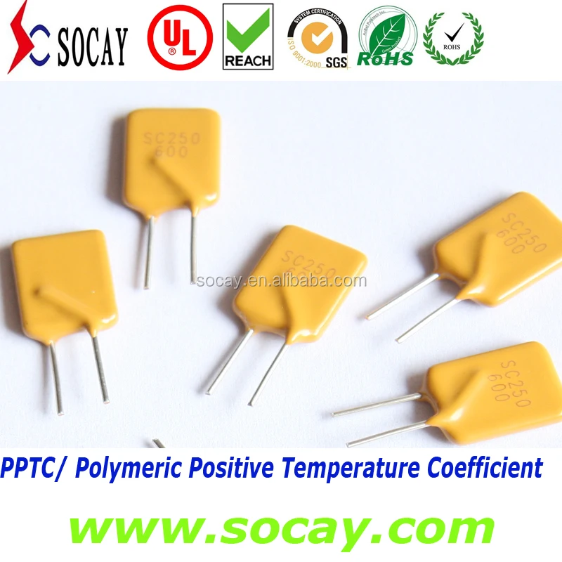 Lighting Arrestor,Smd Gas Discharge Tube Surge Protector Ceramic Gdt