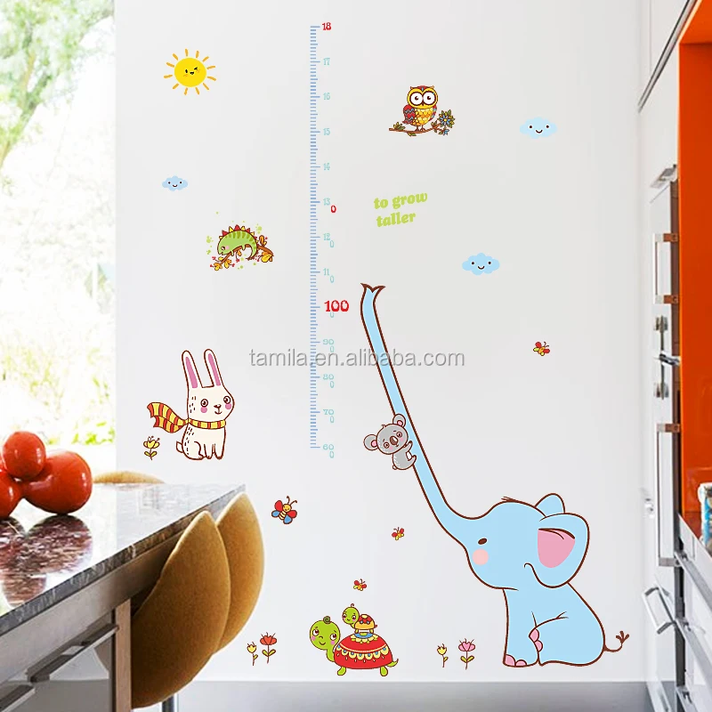 Download 900+ Wallpaper Animasi Owl HD Paling Baru Download 900+ Wallpaper Animasi Owl HD Paling Baru