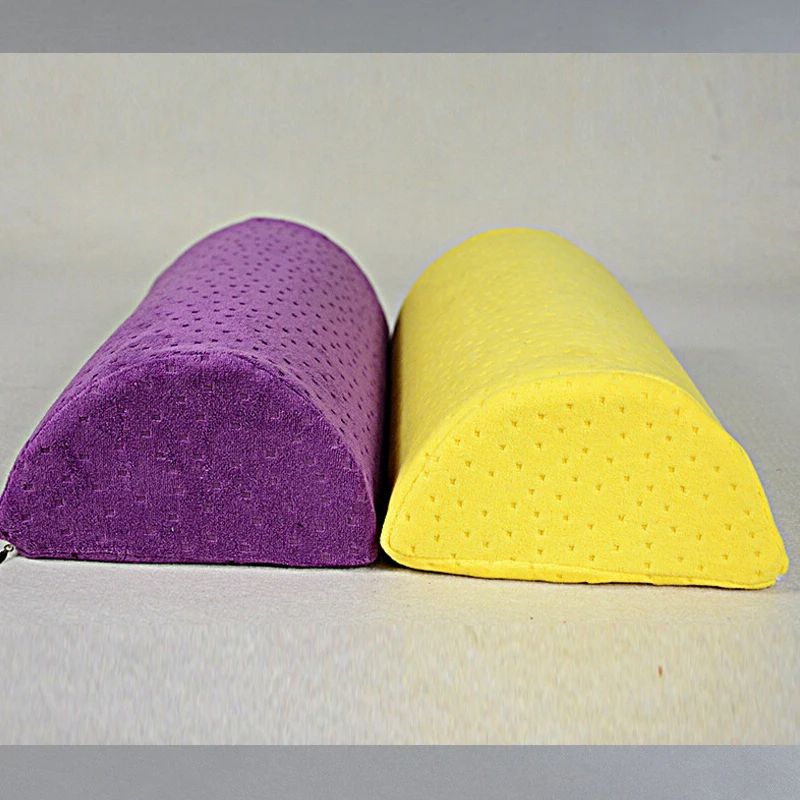 bolster pillow 1.jpg