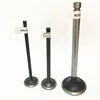 Inlet exhaust engine valve insert For Perkins 3507 3508 3509 3512 3513 4007 4008 4009 4012 4013 Diesel Generator accessories