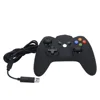 Private model game controller for xbox 360 controller