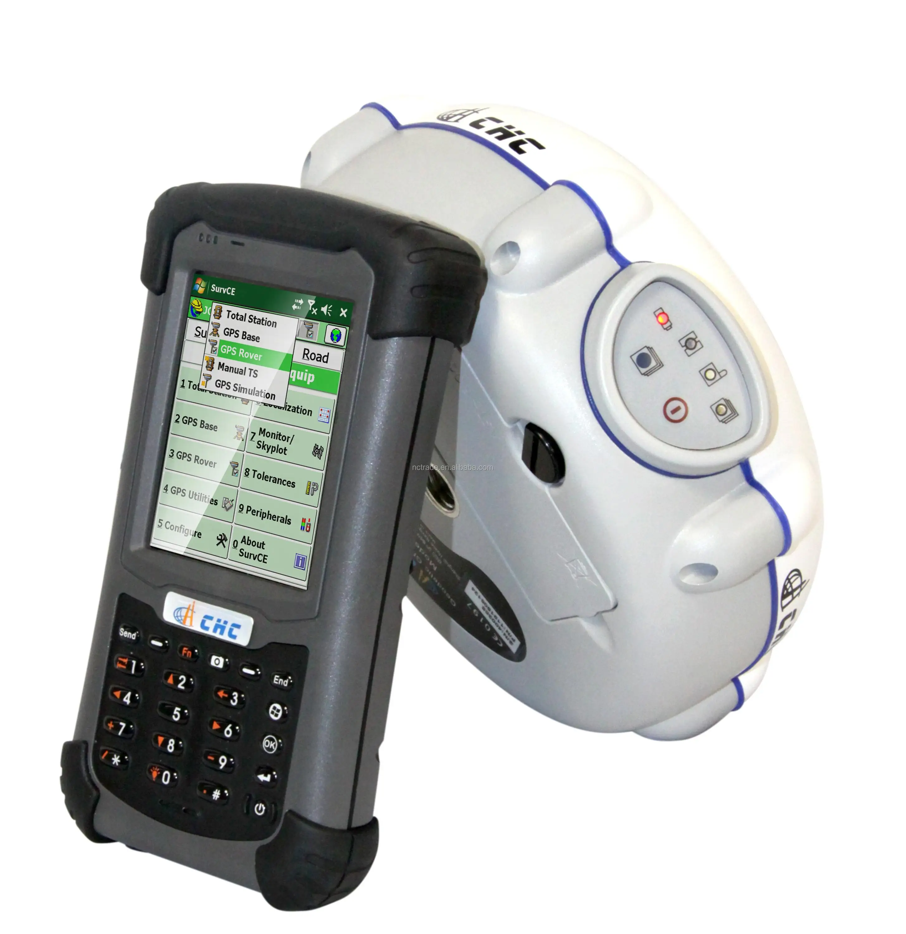 x91-222.JPG