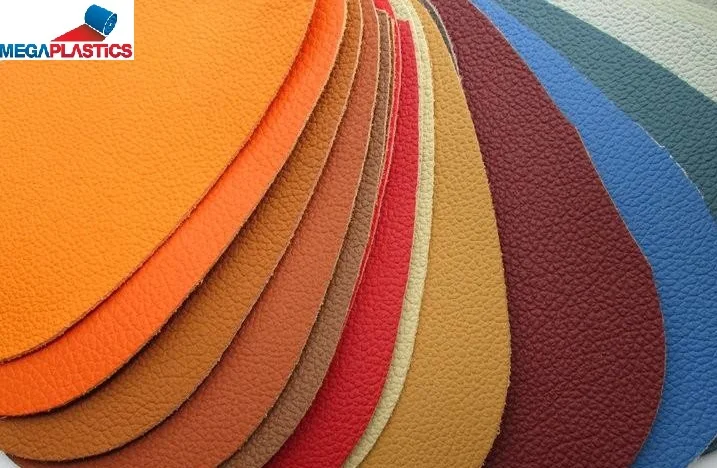 microfiber leather.jpg