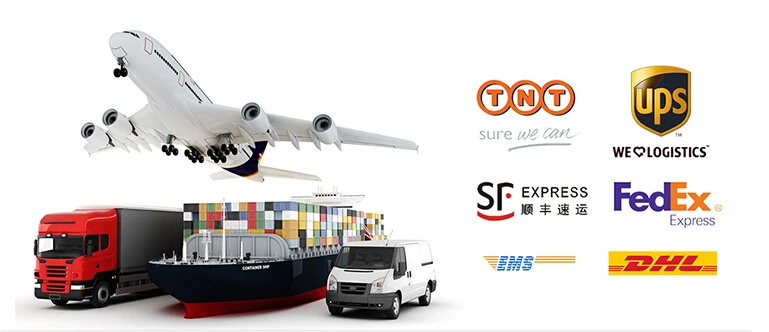 Ventilation System Cardboard Filter