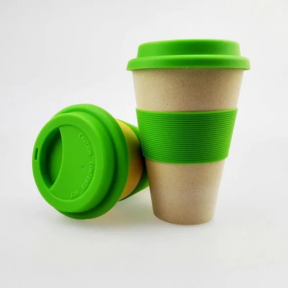 eco friendly coffee cups