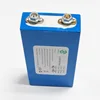 high quality Lithium Ion Prismatic Pouch Cell 3.2V 5ah 10ah 15ah 20Ah 25ah lifepo4 battery cell