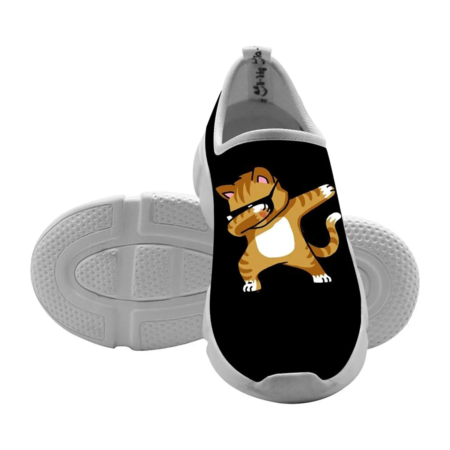 unique sneakers online