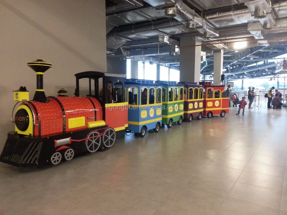 Used Trackless Train For Sale Buy Used Trackless Train For Sale