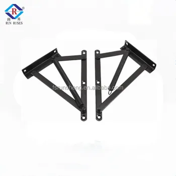 Furniture Sofa Bed Hardware Accessories C10 Folding Product On Alibaba