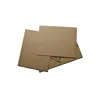 Plastic Acrylic Clear Sheet 200x300x3mm Home Decor High Transparent Block Furniture Gift Card Placas Decorativas