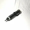Good quality long term business truck body accessories shock absorber for Scania 2023667