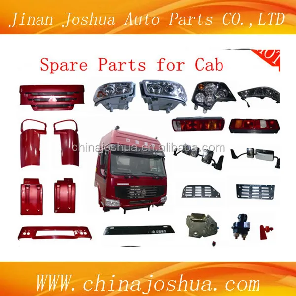 Truck Parts For Sale >> Hot Sino Trucks Parts Buy Parts Trucks Parts Clutch Master Cylinder Parts Clutch Master Cylinder Product On Alibaba Com Truck Parts For Sale >> Hot Sino Trucks Parts Buy Parts Trucks Parts Clutch Master Cylinder Parts Clutch Master Cylinder Product On Alibaba Com
