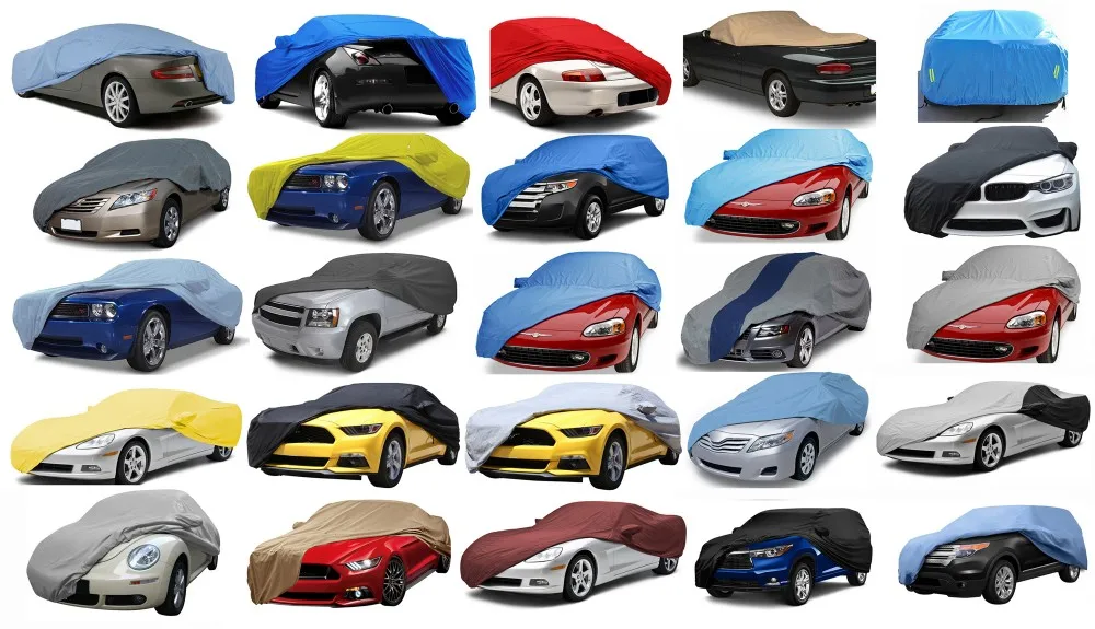 Retractable Automatic Car Cover Buy Automatic Car Cover,Car Cover