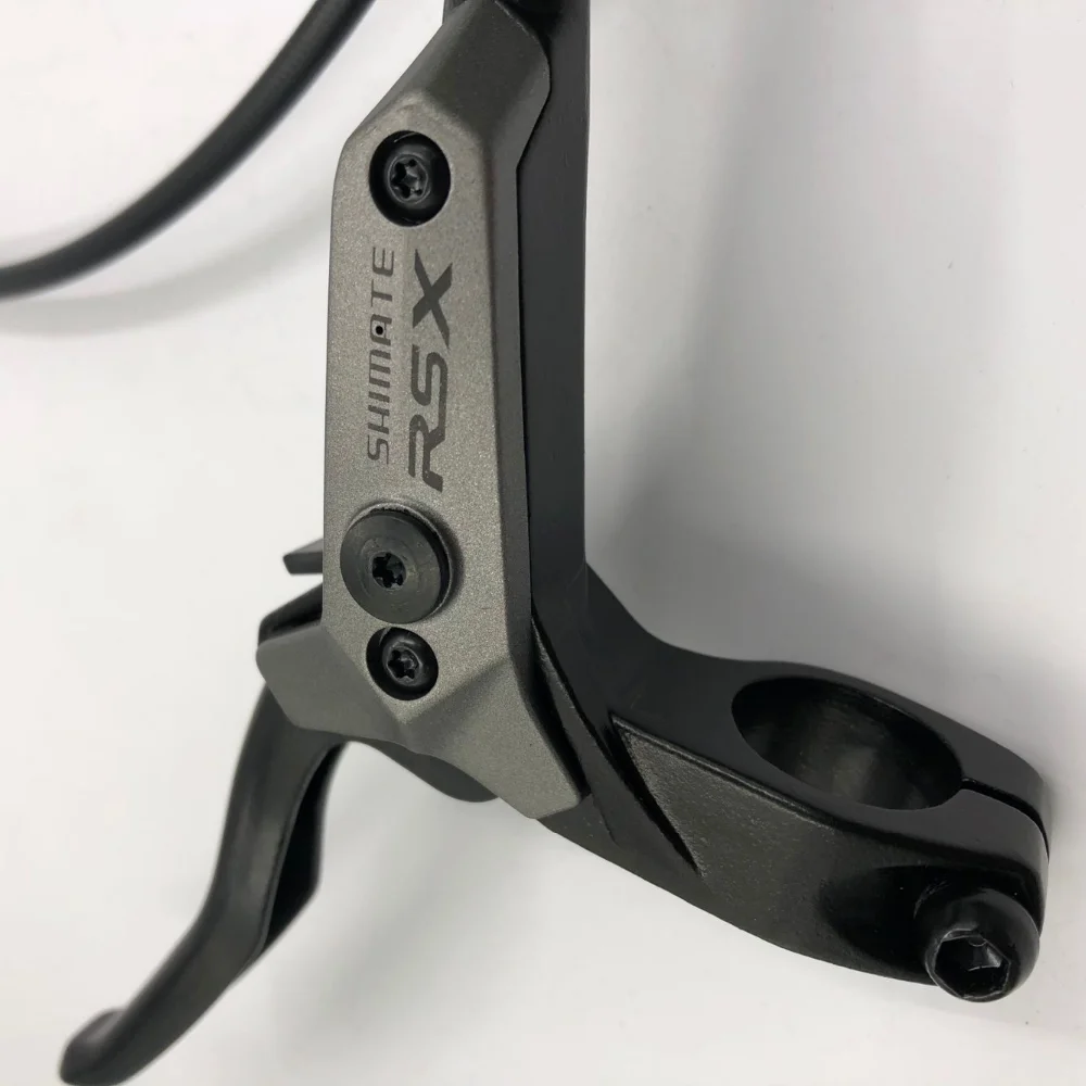 Ningbo Supply Steel Bicycle Dynamo Hub/bike Dynamo 6volt 3 Watts Hub