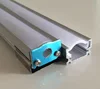 LED Light Source and Light Strips Item Type GROOVE LED aluminum profile