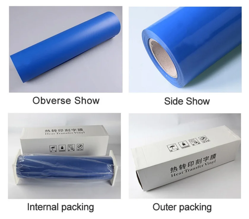 Wholesale Pvc Heat Transfer Vinyl Buy Pvc Heat Transfer Vinyl