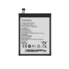 Original high quality 4000MAH TLP040D2 mobile phone battery for Alcatel onetouch battery