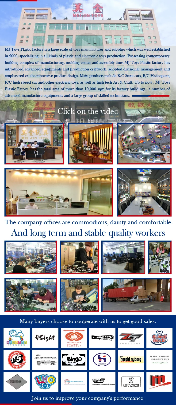 1:16 RC Truck 2.4G Trailer Toys RC Remote Control Car  Radio Control Truck Kids Rc Car Toys for Sale