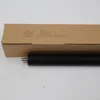 Cheap price AR256 Lower Fuser Pressure Roller AR256 Lower Sleeved Roller
