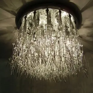 Crystal Chandelier Pendent Light Led Indoor Decorative Ceiling Crystal Chandelier Pendent Light Led Indoor Decorative Ceiling Product On Alibaba